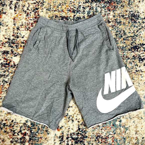 Nike Other - Boys Nike Shorts